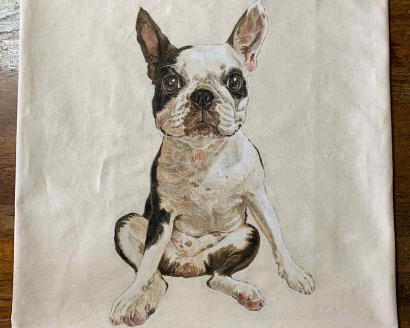 cushion-cover-boston-terrier-02